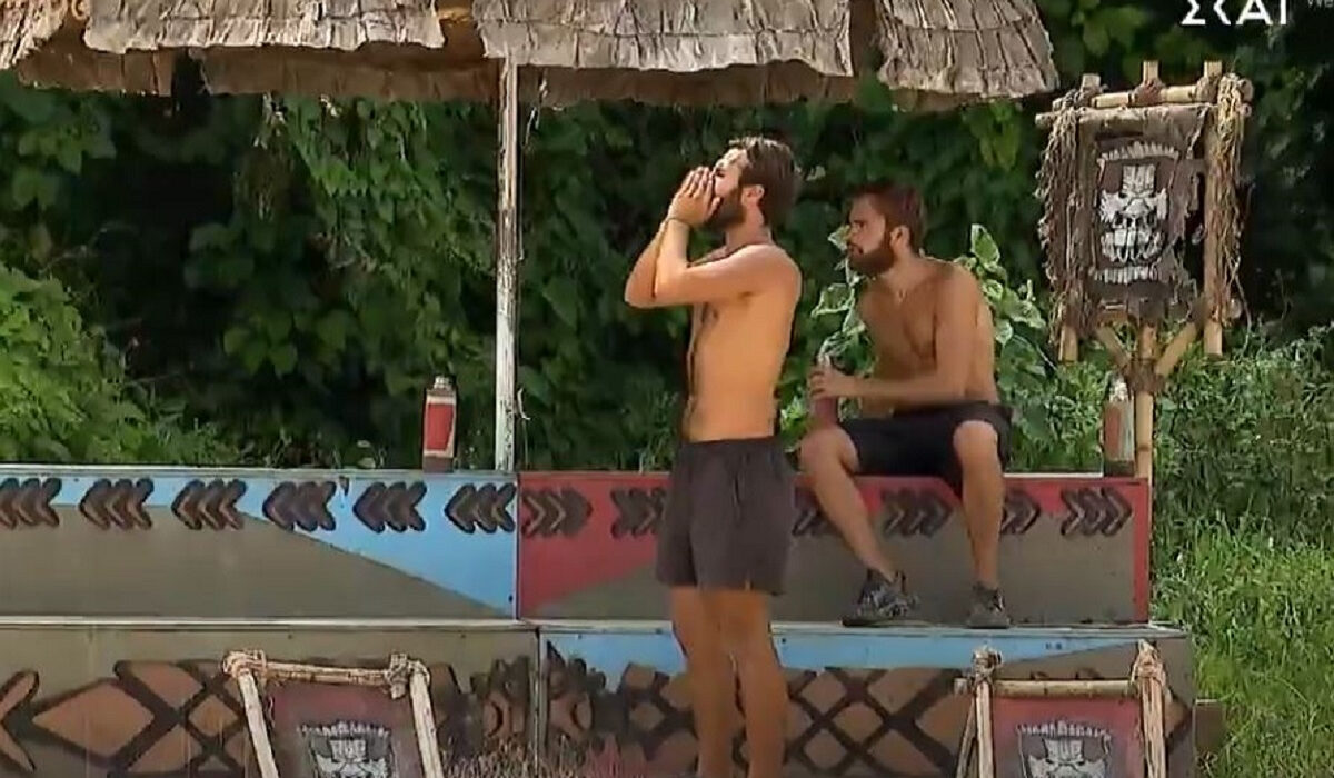 Survivor 2024 spoiler 11/6: 2η ασυλία και 2ος υποψήφιος για αποχώρηση – Τα δύο μεγάλα live για τον Τελικό στο Γαλάτσι