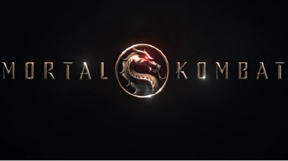 Mortal Kombat: Έρχεται νέα ταινία – Το πρώτο trailer