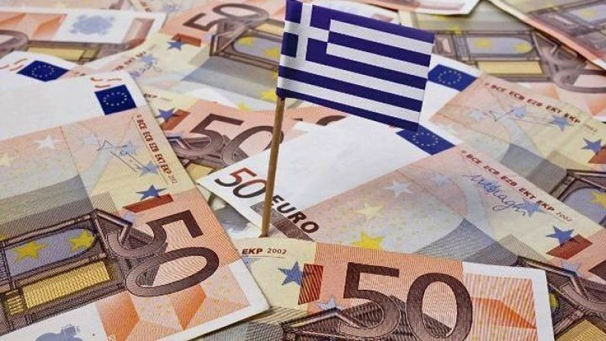 Θετικά σχόλια από τα διεθνή ΜΜΕ για το ρεκόρ του 10ετούς ομολόγου