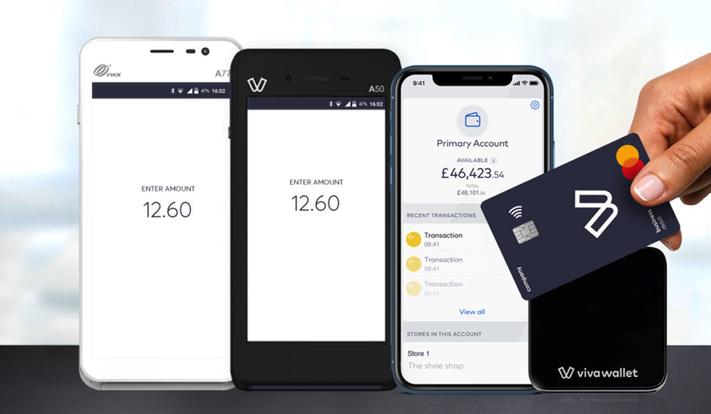 Freedom Pass: Στη Viva Wallet ανατέθηκε η διάθεση των 150 ευρώ για τους νέους 18-25