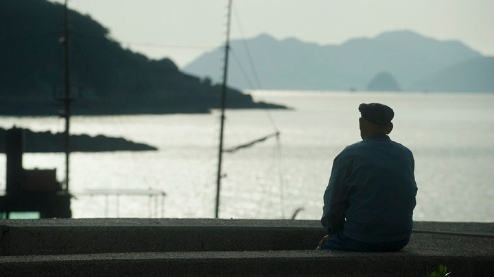 Πέθανε από κορονοϊό έναν αιώνα μετά τον θάνατο του δίδυμου αδελφού του από ισπανική γρίπη