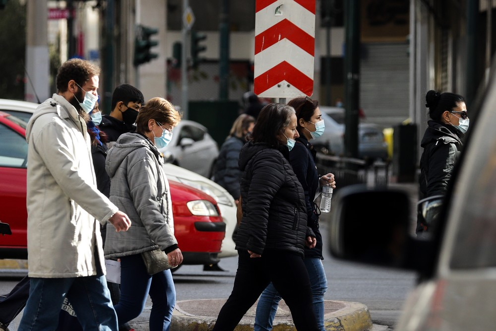 Ανατροπή με τη μετακίνηση εκτός Δήμου, μένει η απαγόρευση