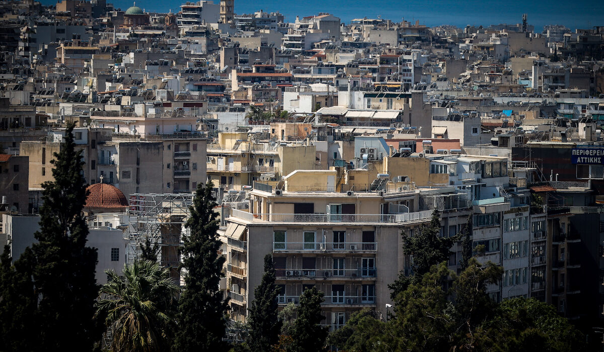 Ενοίκια: Τέλος εποχής για το χαρτόσημο – Τι αλλάζει με το ψηφιακό τέλος συναλλαγής