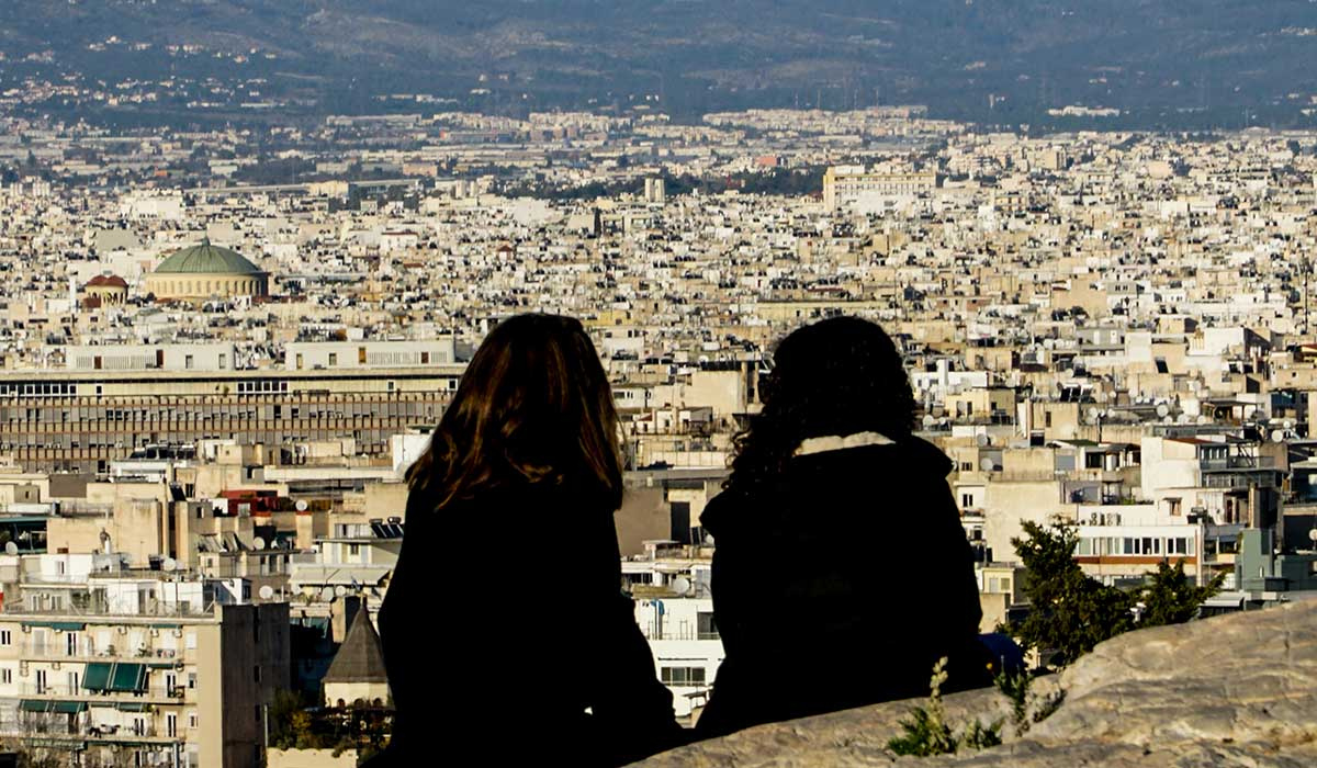 Το ΥΠΟΙΚ επικροτεί την απόφαση του Αρείου Πάγου για τους πλειστηριασμούς