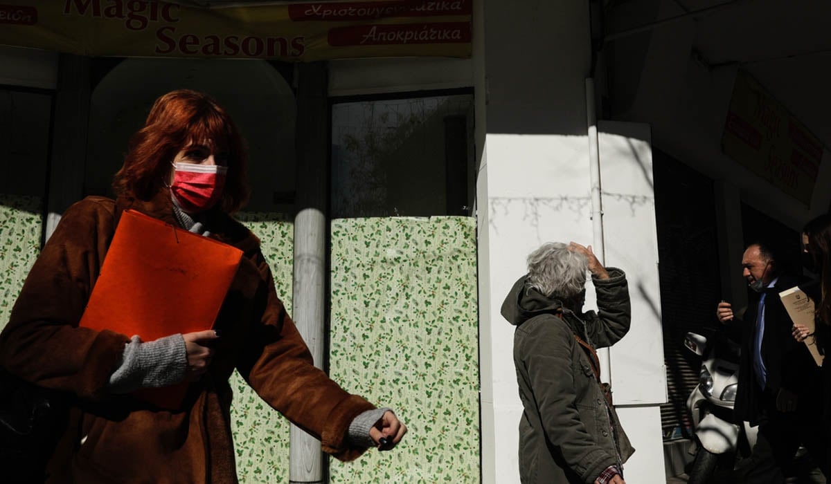 Τι προβλέπουν οι κυριότερες ρυθμίσεις στις τροπολογίες για τον εκσυγχρονισμό του ΕΦΚΑ