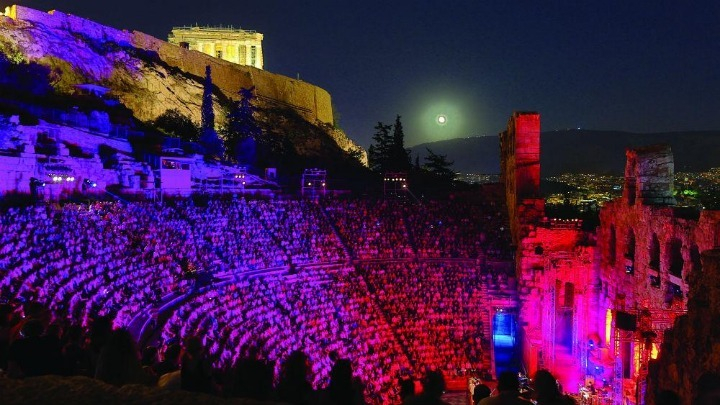 Εργαζόμενοι θεάματος – ακροάματος: Άγνοια και αδιαφορία από την κυβέρνηση