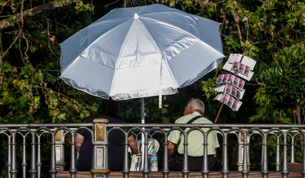 Λαϊκό Λαχείο: Κλήρωση και αποτελέσματα σήμερα 3/10/2023