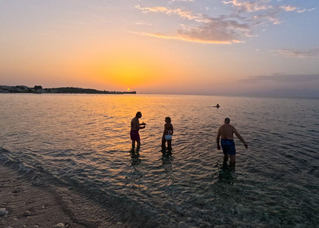 Meteo: Καμίνι η χώρα  – Θερμοκρασίες μέχρι και 46 βαθμούς την Τετάρτη 26/7