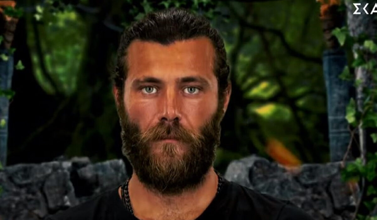 Survivor All Star Τελικός: Πώς Καφετζής και Τριαντάφυλλος απογείωσαν τις ψήφους του Μπάρτζη