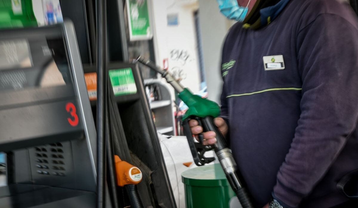 «Ξαφνικός θάνατος» για Fuel Pass 3 και επίδομα βενζίνης με αίτηση στο gov.gr