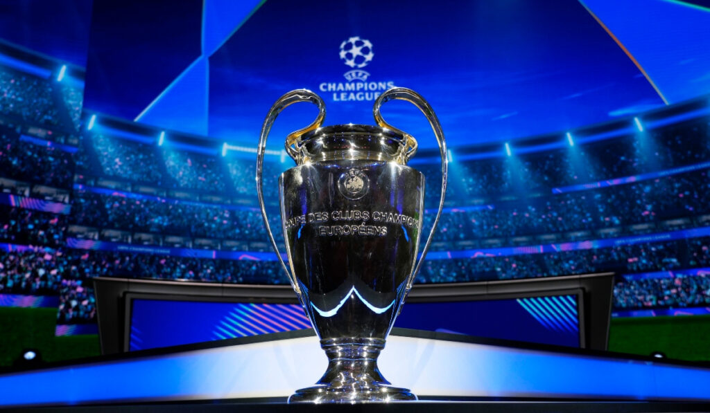 Champions League: Πόσα τρόπαια θα είχαν οι ομάδες αν υπήρχε VAR από το 1955 – «Έκπτωτη βασίλισσα» η Ρεάλ