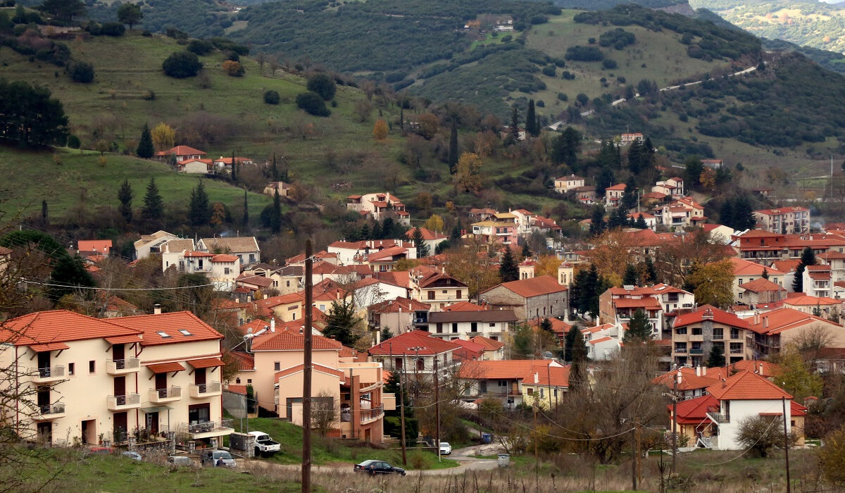 Τριήμερο 28ης Οκτωβρίου: Όλοι ψάχνουν δωμάτιο σε αυτόν τον προορισμό – Τιμές από 60 ευρώ