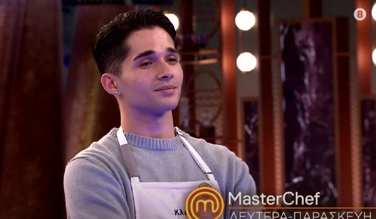 MasterChef 2025 spoiler 3/2: «Μάχη κλίκας, όχι μπριγάδων» με δύο ανατροπές από τον εξώστη