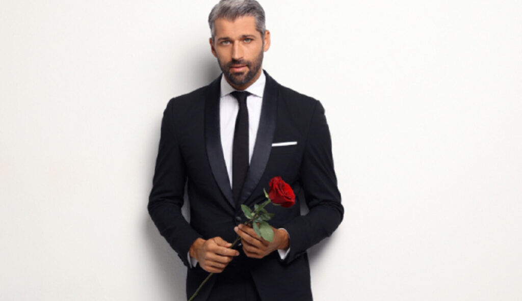 The Bachelor 2: Αυτά είναι τα κορίτσια που διεκδικούν τον Αλέξη Παππά