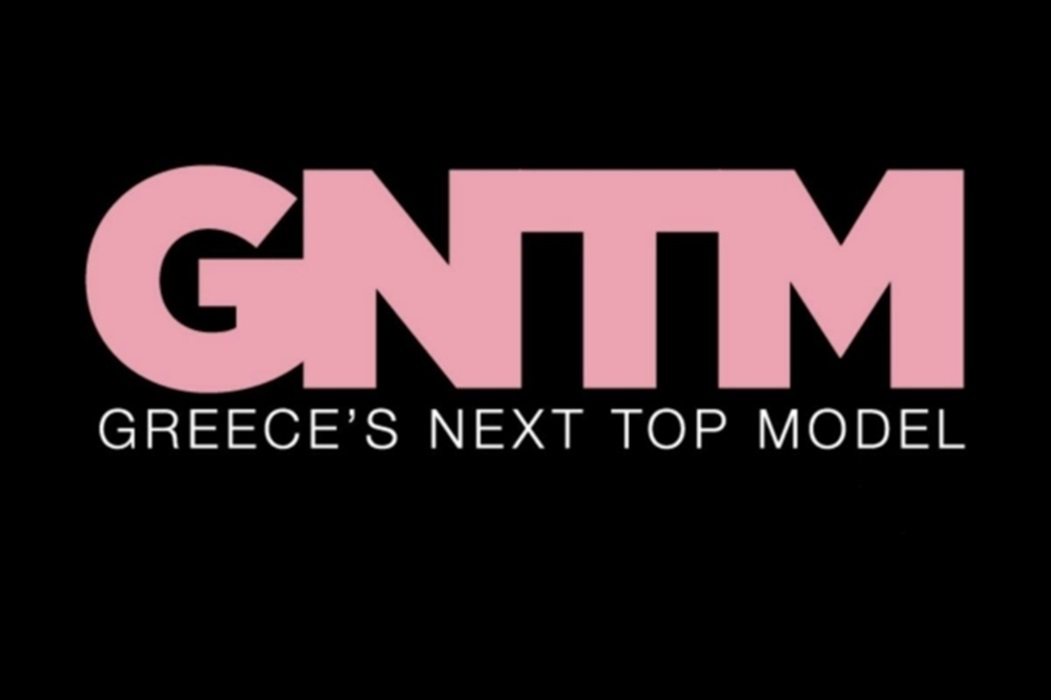 GNTM: Επιστρέφει στο Star – ποιοι μπορούν να δηλώσουν συμμετοχή