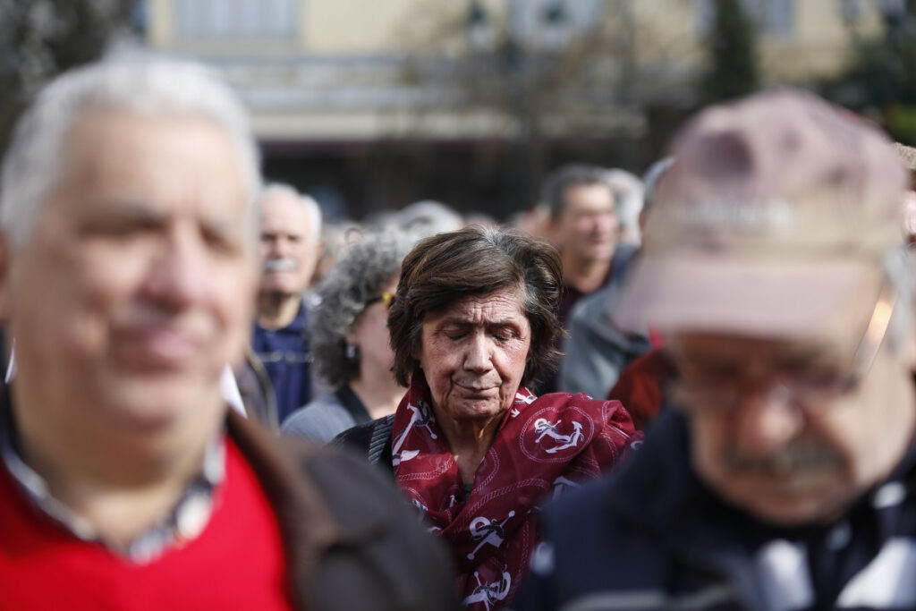 Ασφαλιστικό: Πότε συμφέρουν τα πλασματικά – Παραδείγματα