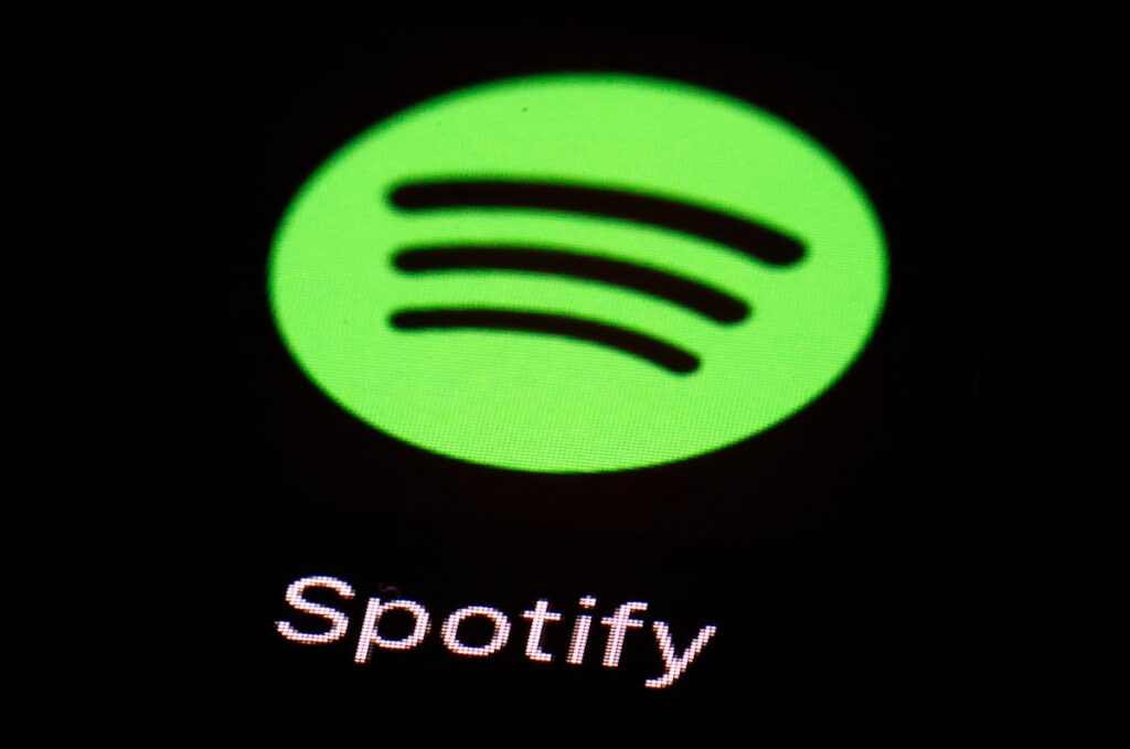 Το Spotify σε ρόλο… 112 – Δοκιμάζει την αποστολή ειδοποιήσεων έκτακτης ανάγκης