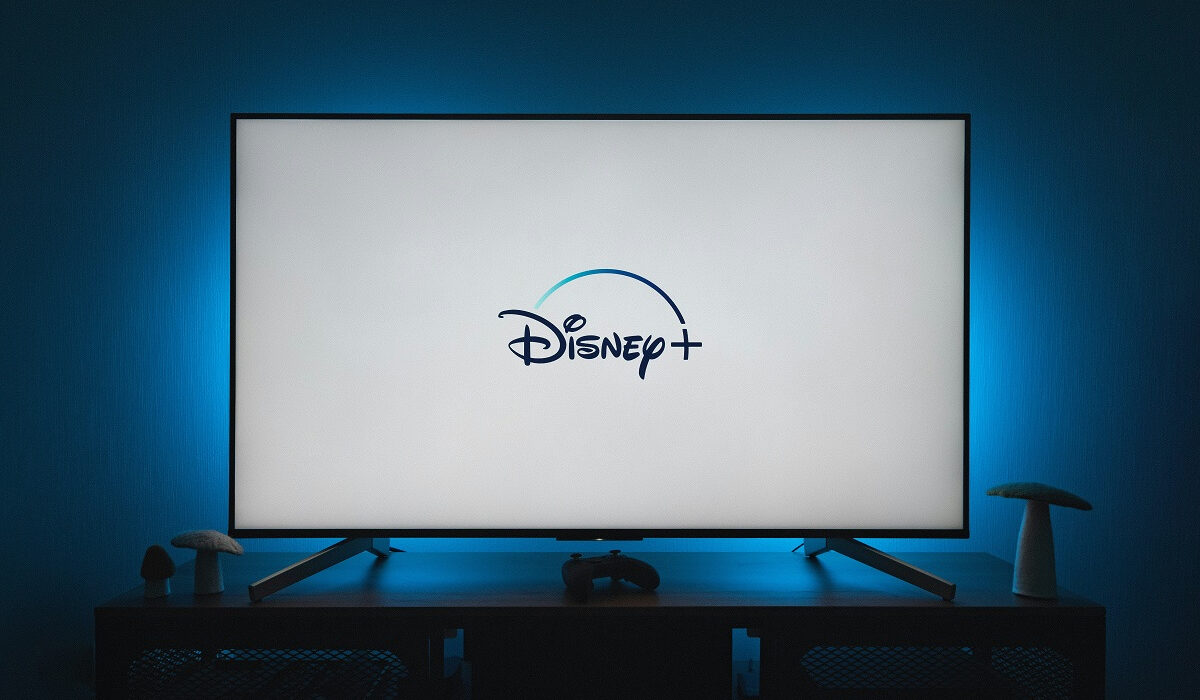 Ξαφνική αλλαγή στο Disney Plus σε λιγότερο από έναν μήνα