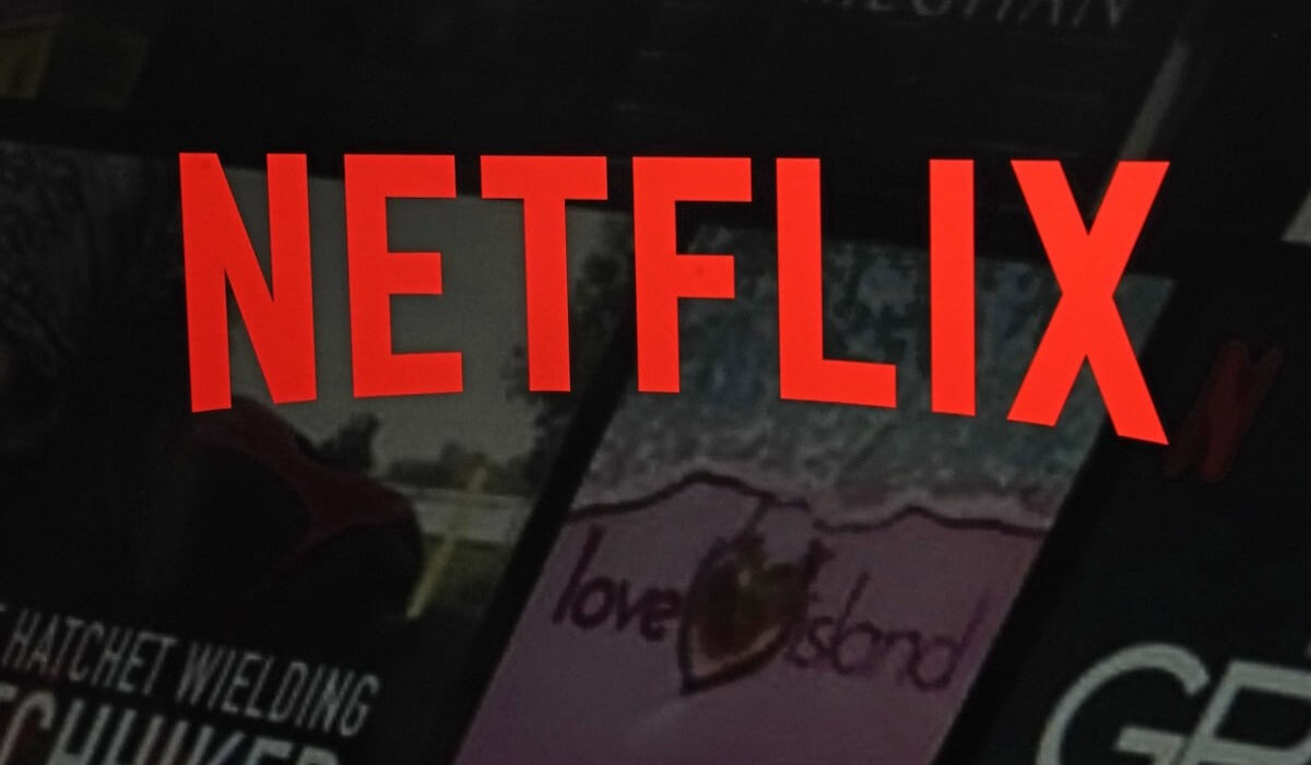 Το Netflix πάτησε νάρκη – «Κάηκε» η μεγαλύτερη επιτυχία του 2024