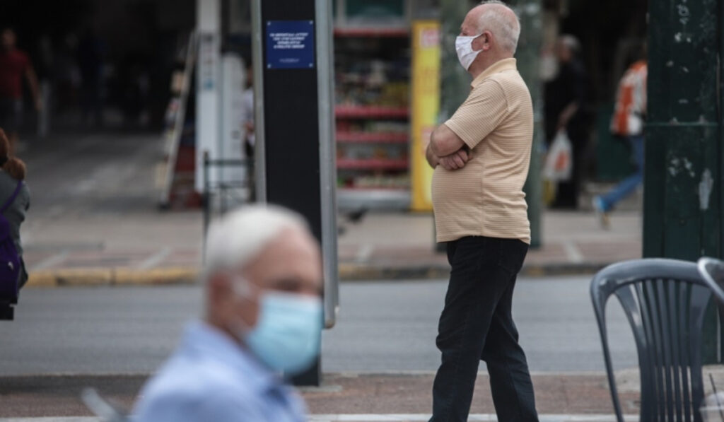 Δημόσιο: Μειωμένη σύνταξη στα 55 ή στα 62;