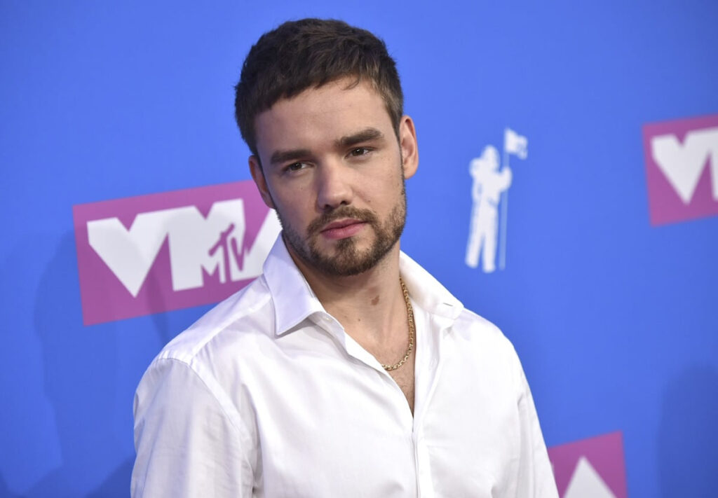 Liam Payne: Πέντε άτομα κατηγορούνται για το θάνατό του – Ανάμεσά τους ένας φίλος του