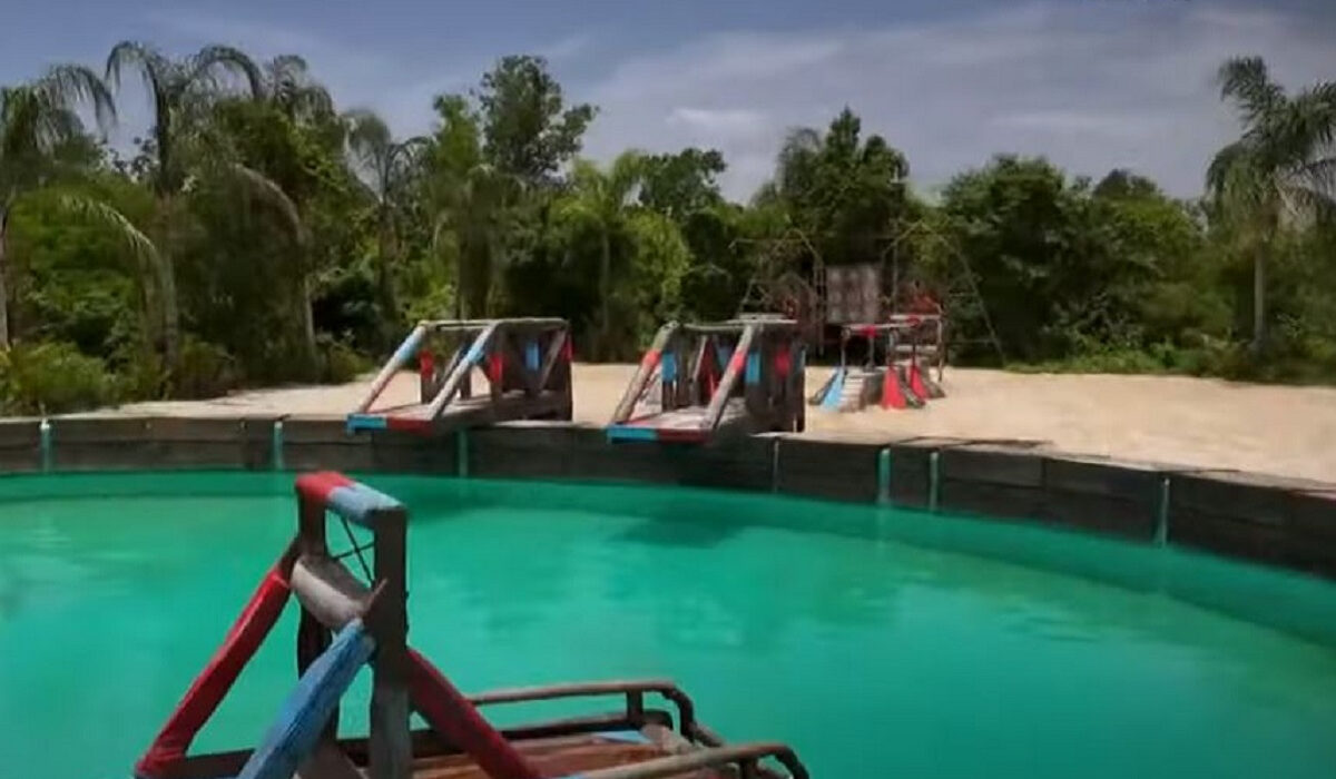 Survivor 2024 spoiler 13/5: Υπερωρίες στους αγώνες για τους All Star – Ποια ομάδα κερδίζει τη 2η ασυλία