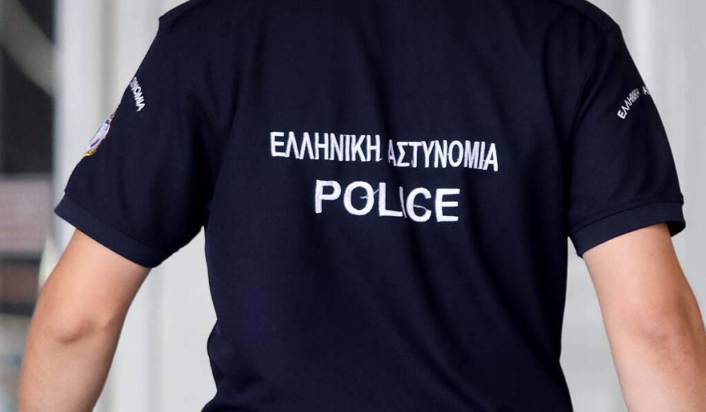 Αποζημίωση σε αστυνομικό για λάθος τοποθέτησή του στην Κω, αντί για τη Ρόδο που είχε δηλώσει