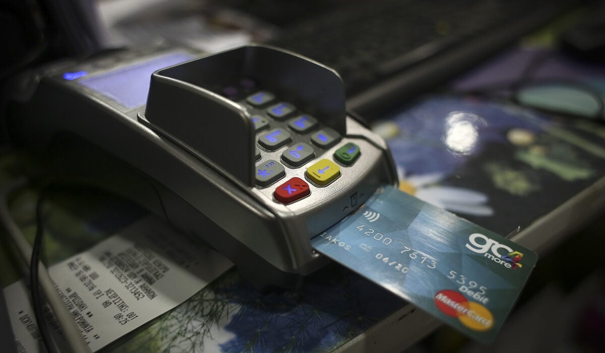 ΑΑΔΕ: Διασύνδεση ταμειακών POS – Σε λειτουργία η πλατφόρμα των ραντεβού (Η διαδικασία)