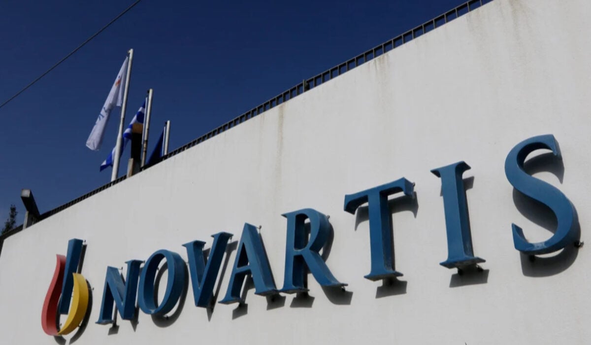 Novartis Hellas: Ξεκινάει ο δεύτερος κύκλος του καινοτόμου Προγράμματος Ενδυνάμωσης Ενώσεων Ασθενών