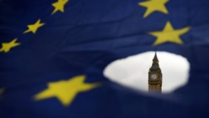 Κομισιόν για Brexit: Πολύ πιθανό ένα διαζύγιο χωρίς συμφωνία