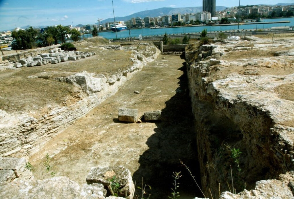 Το Σάββατο 27 Ιουνίου όλος ο Πειραιάς γίνεται μια σκηνή