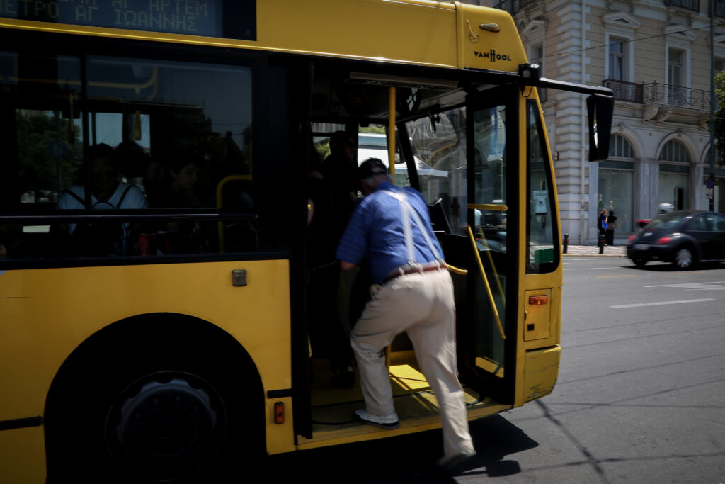 Απεργία 28 Φεβρουαρίου: Τι ισχύει με τα ΜΜΜ – Ποιοι έχουν στάση εργασίας