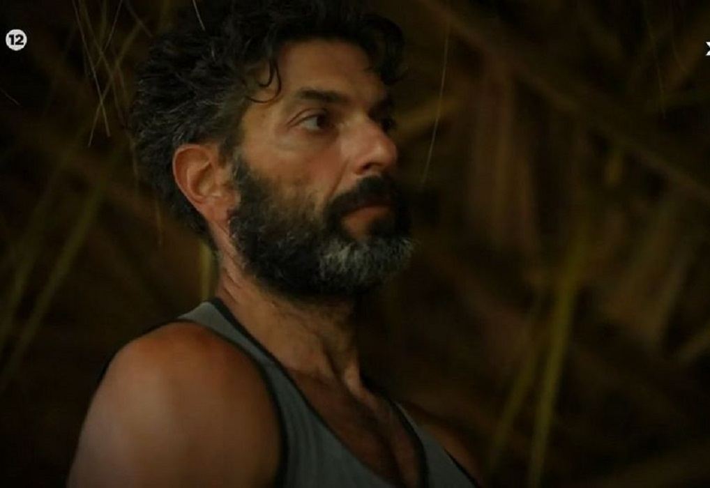 Survivor 2022 – spoiler: Ποια ομάδα κερδίζει το έπαθλο φαγητού – ο Μαχητής που αποχωρεί