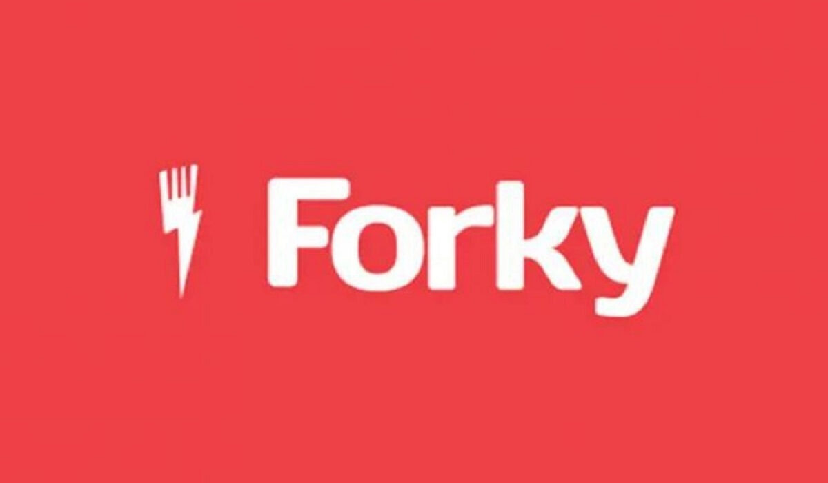 Το Forky έκλεισε μετά από 10 χρόνια – Η αινιγματική ανακοίνωση