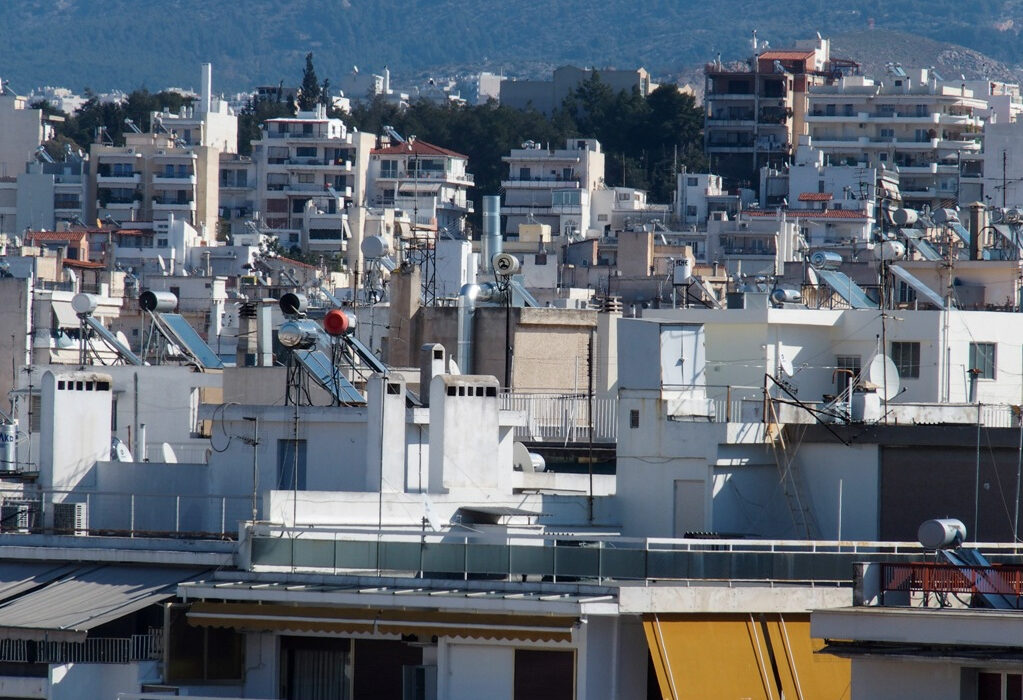 ΠΟΜΙΔΑ: Να μπει τέλος στην αναγκαστική μείωση ενοικίου