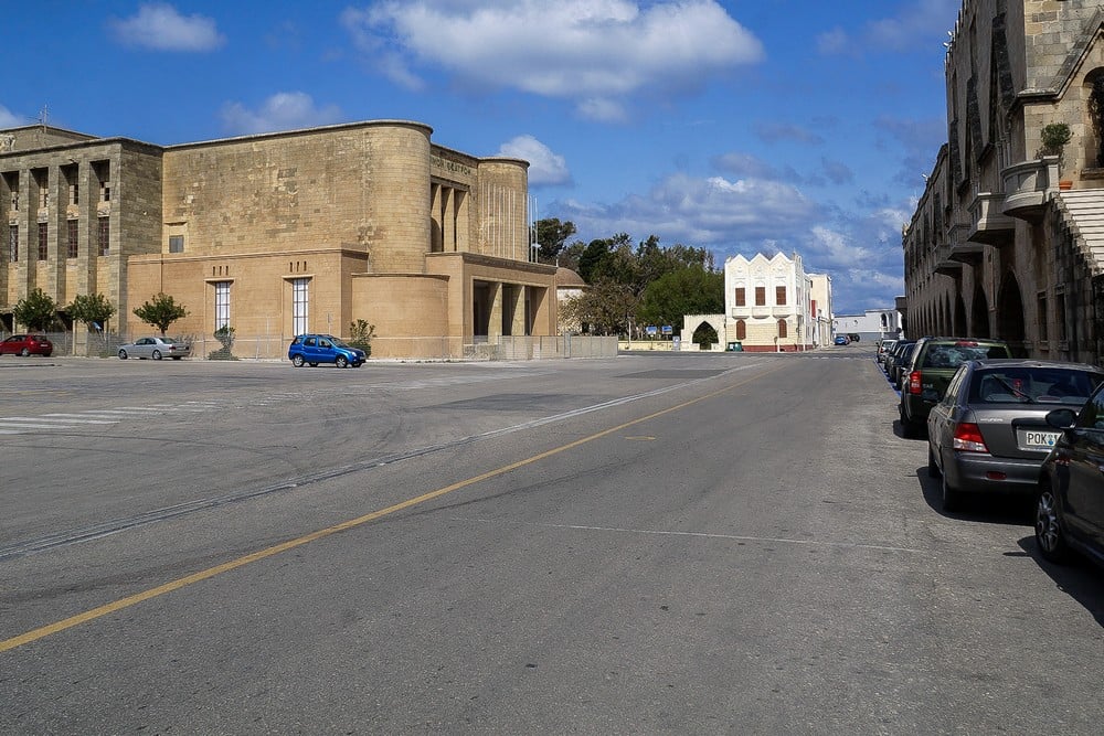 «Έπρεπε να λιποθυμήσω για να γίνει κάτι;» – Σοκάρουν τα λόγια της 9χρονης από τη Ρόδο στη μητέρα της