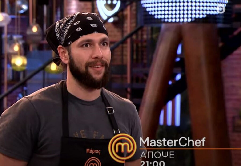 MasterChef 2024 spoiler 15/4: Τέλος στις μπριγάδες – Θρίλερ στην ασυλία για την 10άδα