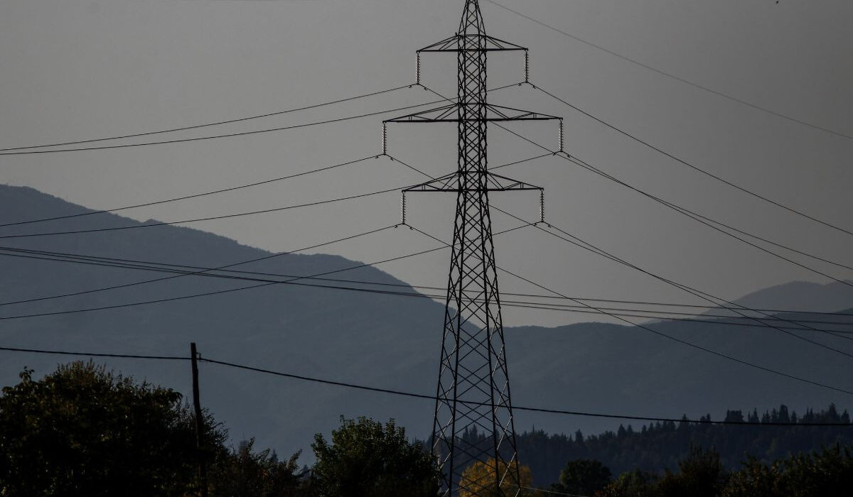 Διακοπή ρεύματος σήμερα 03/10 σε περιοχές της Αττικής – Οι ώρες