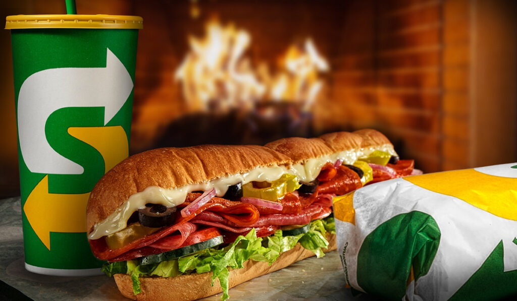 Πέθανε ο συνιδρυτής των Subway – Πώς μετέτρεψε μια επένδυση 1.000 δολαρίων σε αμύθητη περιουσία