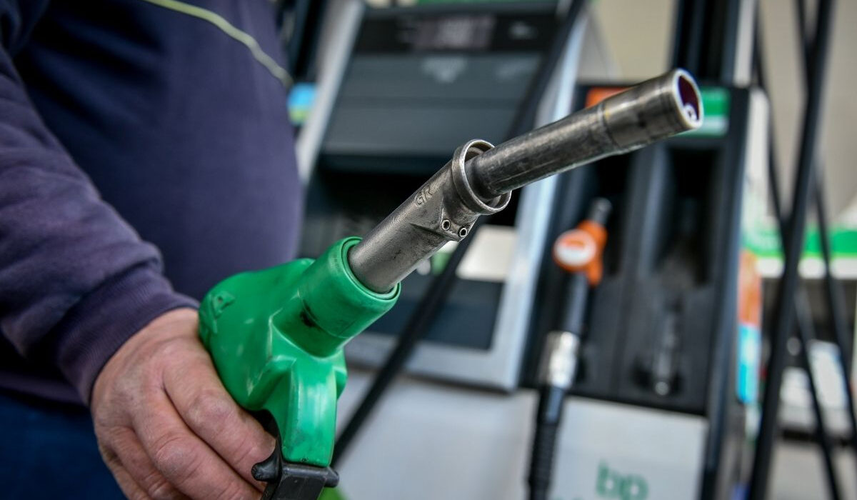 Fuel Pass 2 μέχρι τέλος Σεπτεμβρίου – Τα νέα δεδομένα πριν την ανακοίνωση