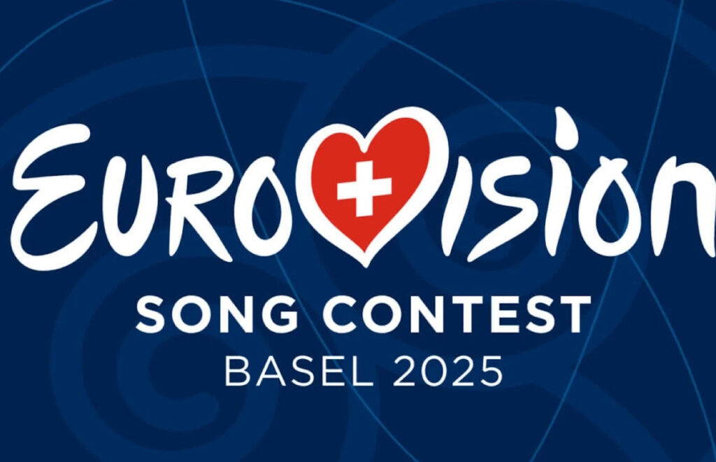 Eurovision 2025: Ο Εθνικός Τελικός και η ψηφοφορία του κοινού – Πώς ψηφίζετε και τί πληρώνετε