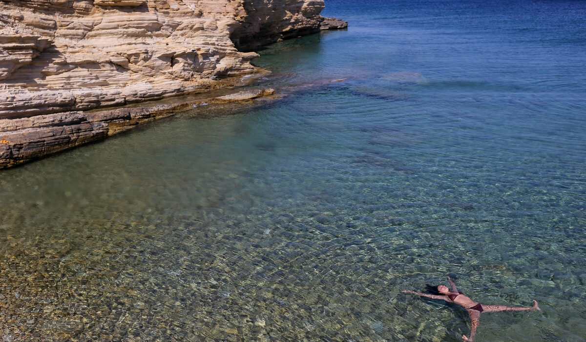 Τουρισμός για Όλους: Η ώρα της κλήρωσης – Πού βλέπετε τα αποτελέσματα