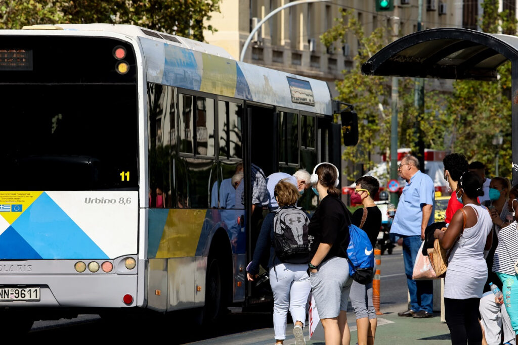 Τριετίες: Ποιοι θα πληρωθούν αναδρομικά το 2024 – Μεγάλη κατηγορία εργαζόμενων