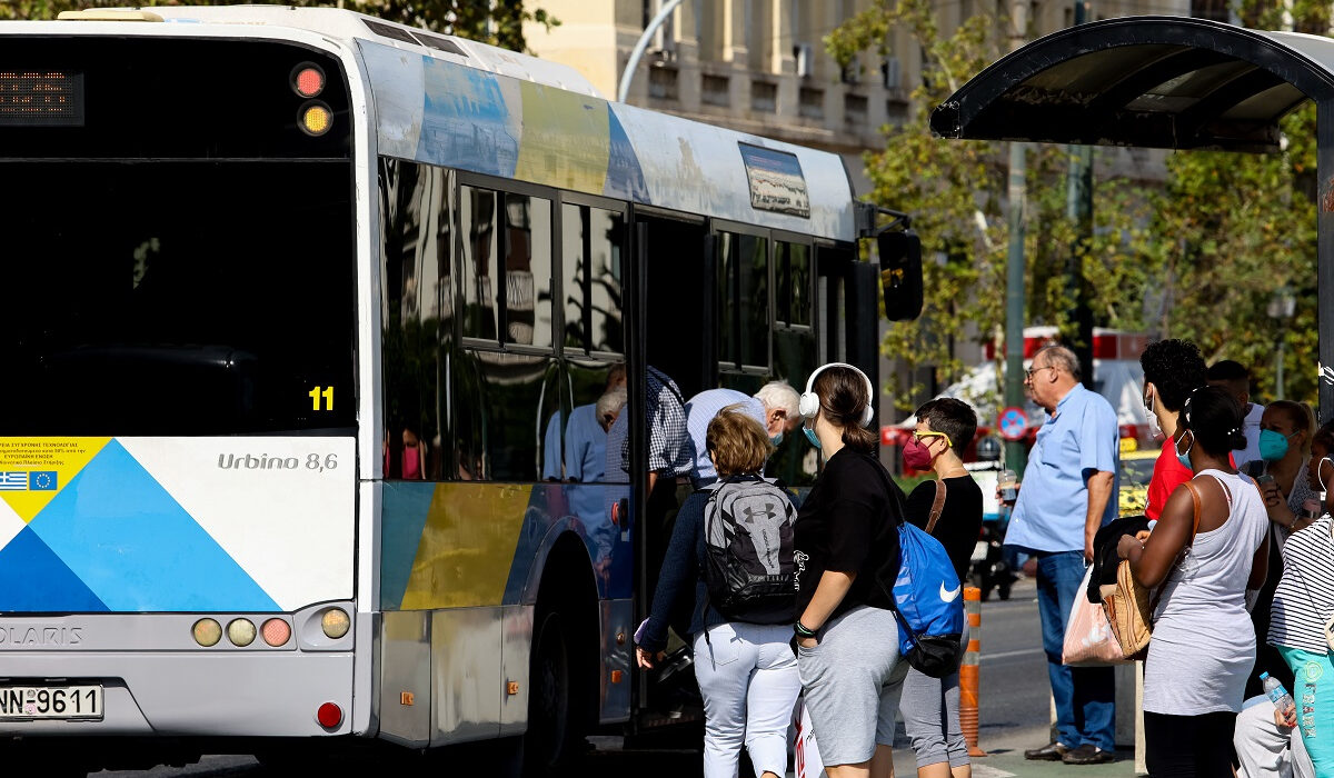 Τριετίες: Ποιοι θα πληρωθούν αναδρομικά το 2024 – Μεγάλη κατηγορία εργαζόμενων