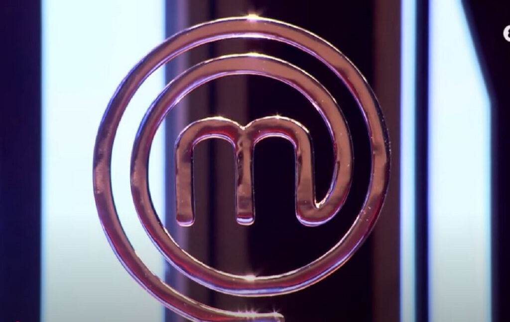 MasterChef 2025 – spoiler: Έτσι θα γίνει η πρώτη μαγειρική μονομαχία – Οι δύο πρώτοι υποψήφιοι για αποχώρηση