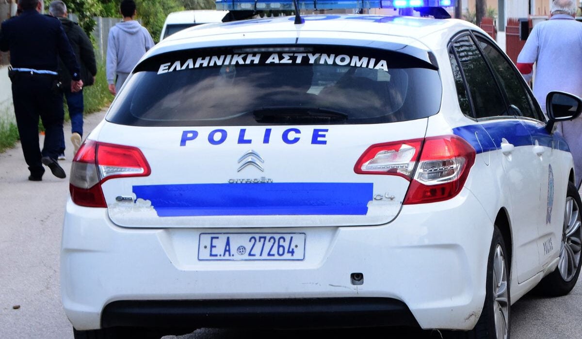 Θρίλερ με τη δολοφονία Γερμανίδας στο Πήλιο: Ο δράστης την αιφνιδίασε – Τα «σκοτεινά» σημεία