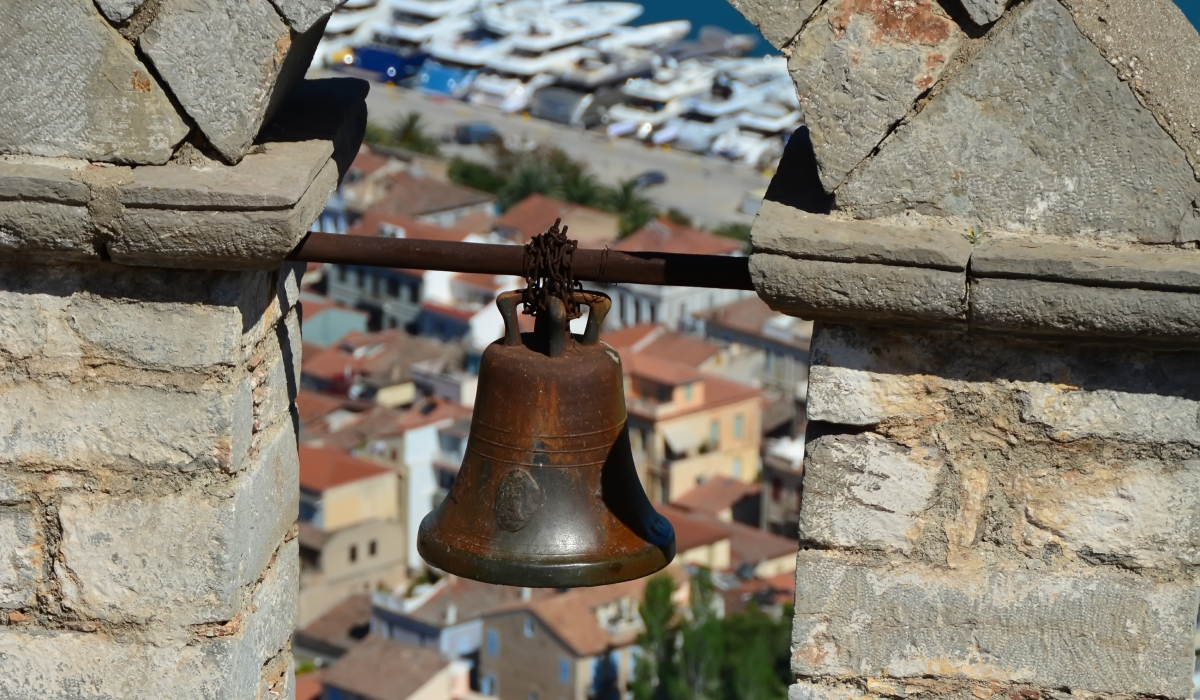 Εορτολόγιο Ιανουαρίου: Ποιοι γιορτάζουν σήμερα Παρασκευή 13/1