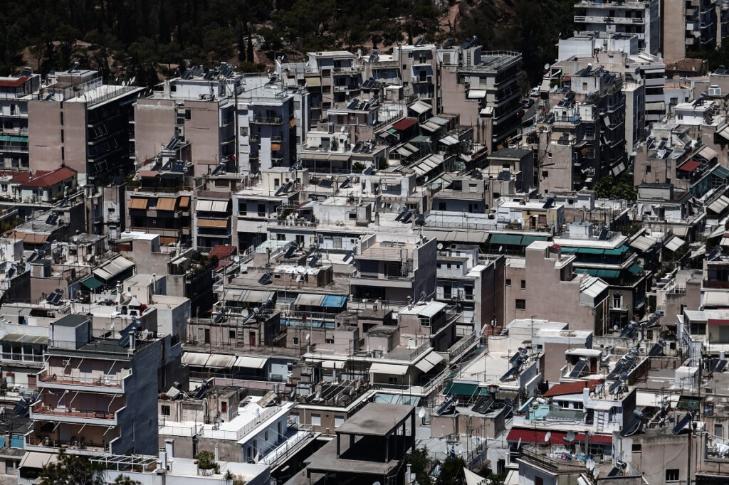 Σε δημόσια διαβούλευση το σχέδιο νόμου για τους servicers – Πώς προστατεύονται οι δανειολήπτες