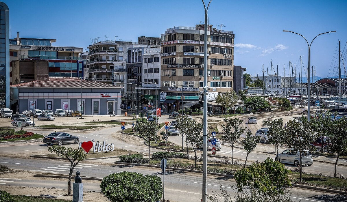 Κρούσματα γαστρεντερίτιδας σε παιδιά στον Βόλο: «Προσέξτε το νερό» – Τα συμπτώματα