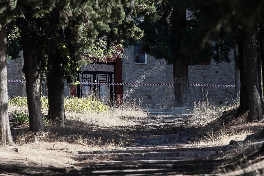 Θάνατος 16χρονης στα Τρίκαλα: Την απειλούσαν με ροζ βίντεο;